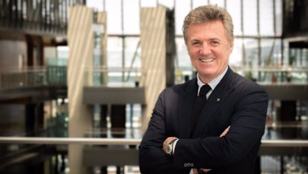 ep el consejero delegado de enel flavio cattaneo ep el consejero delegado de enel flavio cattaneo