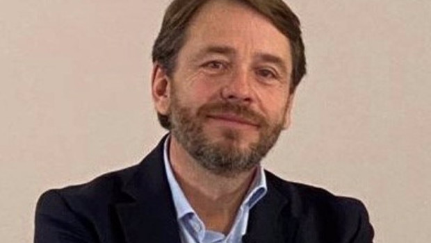 ep el director del area de empresas de finetwork andres oliva