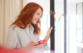 ep el mercado online espanol crece por primera vez desde 2021 con un 73 de eshoppers segun seur