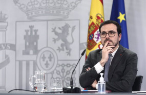 Leer más