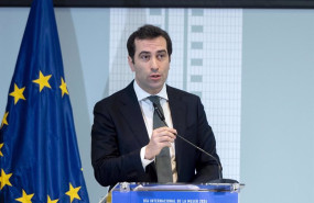 ep el ministro de economia comercio y empresa carlos cuerpo 20240310111903