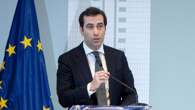 ep el ministro de economia comercio y empresa carlos cuerpo 20240310111903
