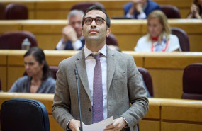 ep el ministro de economia comercio y empresa carlos cuerpo 20240430092503