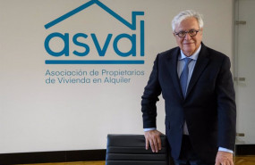 ep el presidente de asval joan clos