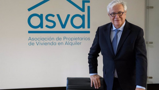 ep el presidente de asval joan clos