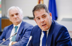 ep el presidente de cepyme gerardo cuerva 20220701102303 ep el presidente de cepyme gerardo cuerva 20220701102303