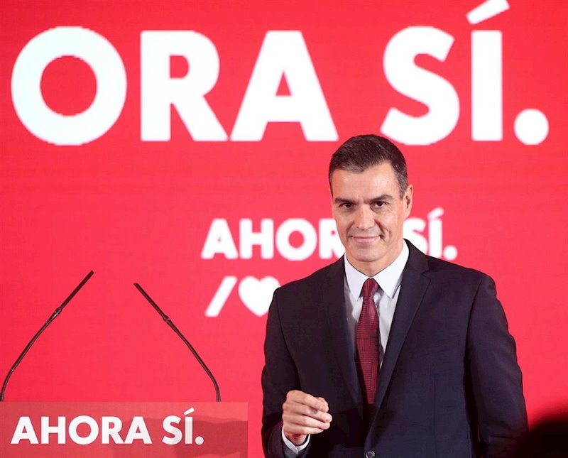 https://img.s3wfg.com/web/img/images_uploaded/d/2/ep_el_presidente_del_gobierno_en_funciones_y_secretario_general_del_psoe_pedro_sanchez_en_una_imagen.jpg
