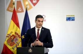 Leer más