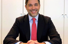 ep el responsable de inversiones y gestion de activos para iberia en generali real estate carlos