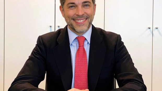 ep el responsable de inversiones y gestion de activos para iberia en generali real estate carlos