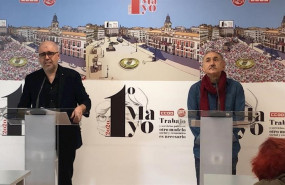 ep el secretario general de ccoo unai sordo y el de ugt pepe alvarez 20200501114709