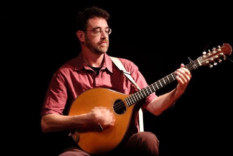 ep elias garcia