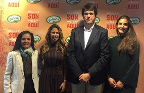 ep ellassondeaqui presentasegunda edicionsu convocatori