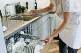 ep empleadahogar servicio domestico