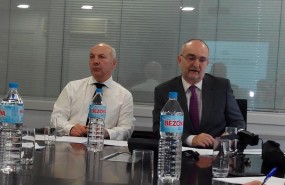 ep enrique lauciricajesus lopez cabeza forta