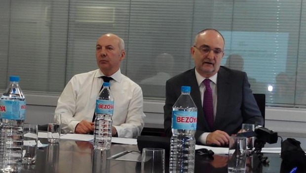 ep enrique lauciricajesus lopez cabeza forta