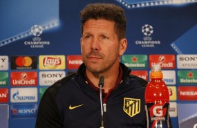 ep entrenadoratleticomadrid diego pablo simeone 20170411205503