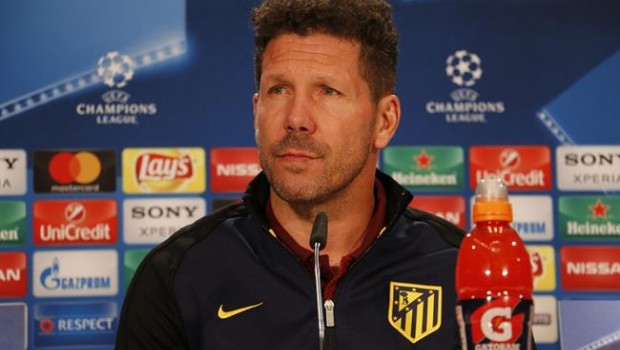 ep entrenadoratleticomadrid diego pablo simeone 20170411205503