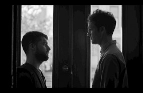 ep escena de la pelicula a stormy night
