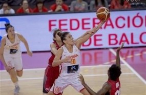 ep espana vencejaponsu cuarto amistoso rumboeurobasket 2017