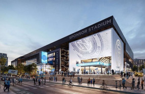 ep estadio en nueva york que turner acs construira