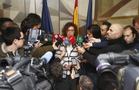 ep esther queralto atiendelos medios