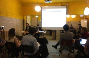 ep estudio la gestionlos riesgoscorrupcionlas empresasibex 35 an