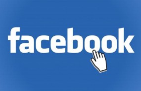 ep facebook 20171218160402