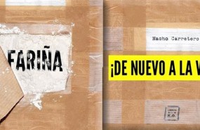 ep farina 20180718155501