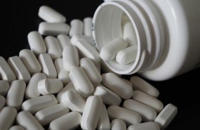 ep farmacos medicamentos medicinas ep farmacos medicamentos medicinas