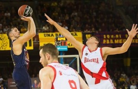 ep fc barcelona lassa - baskonia