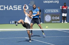 ep feliciano lopezmarc lopezlas semifinalesus open 2017