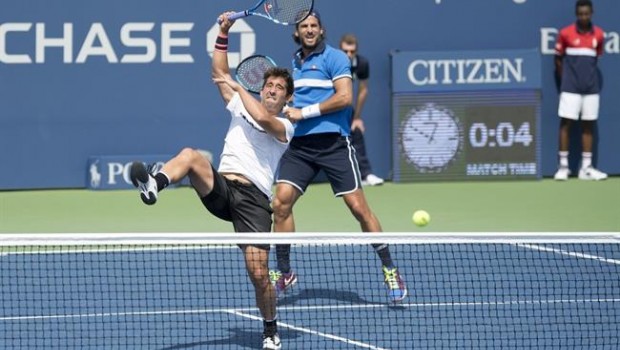 ep feliciano lopezmarc lopezlas semifinalesus open 2017
