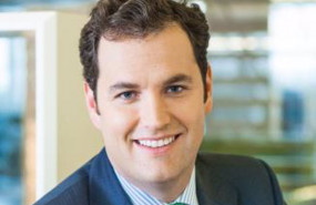ep fernando fuente mrics senior director valuation advisory services cbre espana