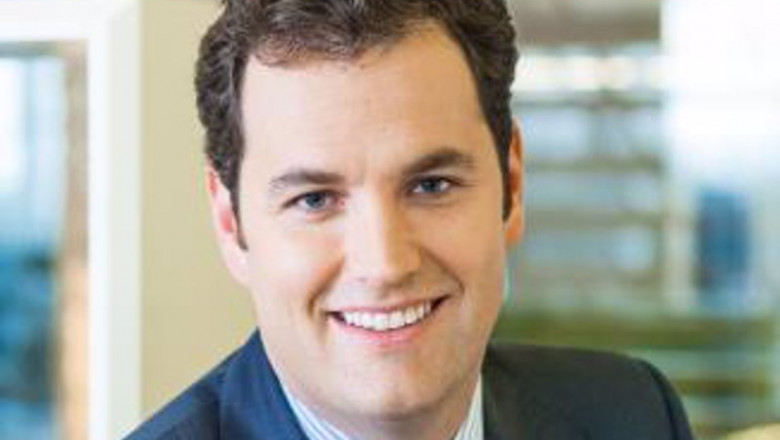 ep fernando fuente mrics senior director valuation advisory services cbre espana
