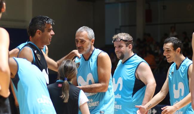 ep fesserlos actorescampeones