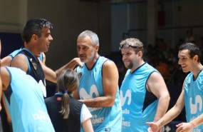 ep fesserlos actorescampeones
