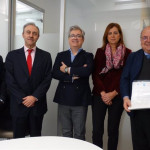 ep formalizacion del acuerdo entre cofides y seg ingenieria ep formalizacion del acuerdo entre cofides y seg ingenieria