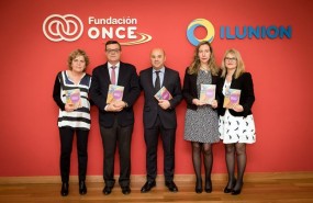 ep foto familia fundacion once