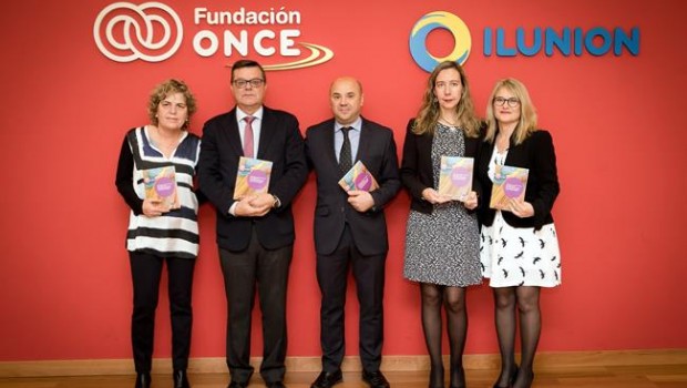 ep foto familia fundacion once
