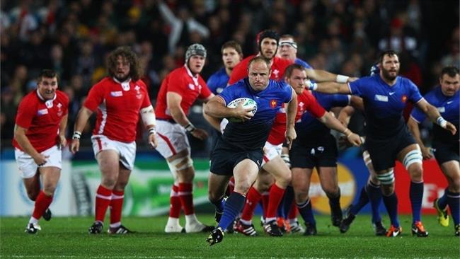 ep franciagalesmundialrugby