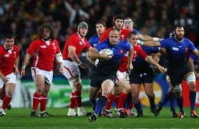 ep franciagalesmundialrugby