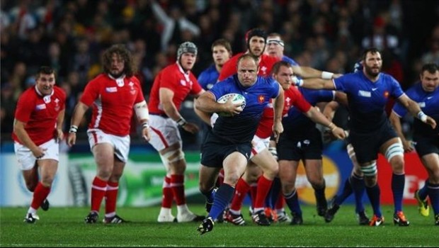 ep franciagalesmundialrugby