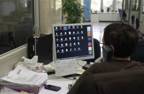 ep funcionarios funcionario funcion publica funcionariado oficina oficinas