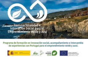 ep fundacion biodiversidad lanzaprogramaemprendimiento sostenible