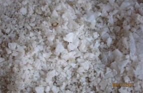 ep fundentesalmueralucharla nievehielo