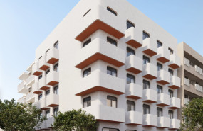 ep garden hotel group expande su marca de lujo nivia con la apertura de un hotel boutique en ibiza ep garden hotel group expande su marca de lujo nivia con la apertura de un hotel boutique en ibiza