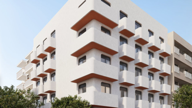 ep garden hotel group expande su marca de lujo nivia con la apertura de un hotel boutique en ibiza