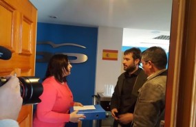 ep gerard fullanalluis pastor ensedeppalicante