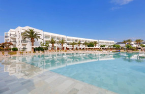 ep grand palladium select palace ibiza